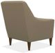 La-Z-Boy® Barista Driftwood Chair-3