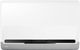 Samsung The Premiere LSP7T 120" 4K Smart Laser Projector-5