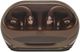 JBL® Soundgear Clips Copper Wireless Earbud with JBL OpenSound Technology-3