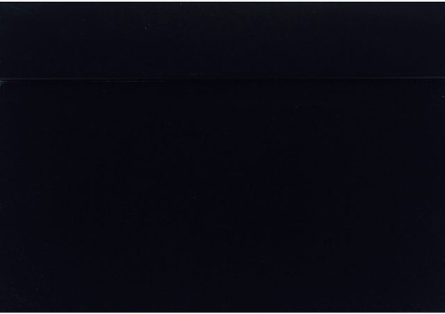 Homelegance® Mayville Black Eastern King Sleigh Bed-3