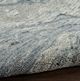 Nourison Home™ Graceful Blue 5'x7' Area Rug-4