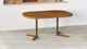 Chromcraft™ Customizable Carlisle 42" Dining Table -1