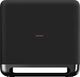 Sony® Black Wireless Subwoofer-2