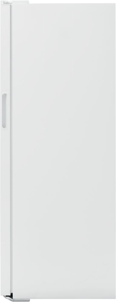 Frigidaire® 13.0 Cu. Ft. White Upright Freezer-11