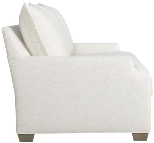 Temple Furniture Customizable Generation You 19210 Sofa-2