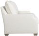 Temple Furniture Customizable Generation You 19210 Sofa-2