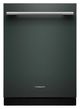 KitchenAid® 24" Juniper 360° Max Jets™ Third Rack Top Control Built-In Dishwasher with ProDry™ System-0