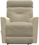 Palliser® Furniture Customizable Denali Rocker Manual Recliner-1