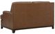 Signature Design by Ashley® Gambellara Amber Loveseat-3