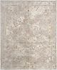 Nourison Home™ Antique Fusion Ivory 5'x8' Style 1 Area Rug-0