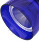 Cal® Lighting & Accessories Black Track Light-1