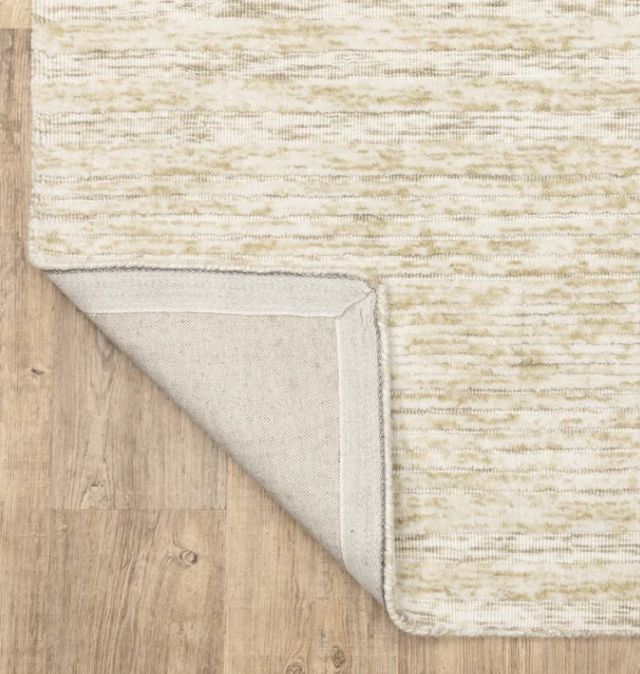 Oriental Weavers™ Thatcher 5'x8' Style 3 Area Rug-4