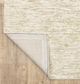 Oriental Weavers™ Thatcher 5'x8' Style 3 Area Rug-4