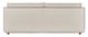 A.R.T. Furniture® Sagrada Ivory Sofa-4