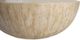 Bassett® Furniture Bora Bora Faux Stone Cocktail Table-3
