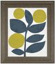 Classy Living Chariklia Zarris Branch I Wall Art-0