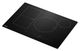 Maytag® 30" Black Flex Element Sensor Induction Cooktop -2
