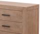 Dovetail Furniture Emmalyn Light Warm Wash Dresser-5
