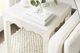 Vanguard® Furniture Customizable Melissa Bunching Cocktail Table -2