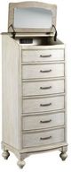 American Drew® Litchfield Natick Lingerie Chest-1