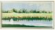 Stylecraft Lakehouse View Multi-Colored Wall Art-0
