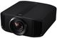 JVC DLA-NZ9 Black 8K Home Theater Projector-2
