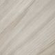 St. Charles Dove Gray Nightstand-2