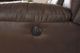 Signature Design by Ashley® Stoneland Chocolate Power Reclining Sofa-3