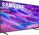 Samsung QN80F 100" 4K Ultra HD Neo QLED Vision AI Smart TV-1