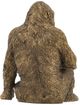 A & B Home Copper Gorilla-2