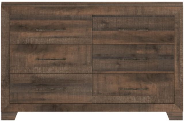 Emerald Home Peyton Brown Dresser-3