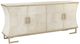 Wildwood Lamps Mikami Cream Cabinet-0