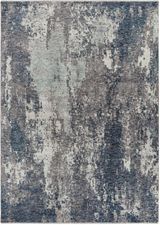 Blue-Brown-Gray 2