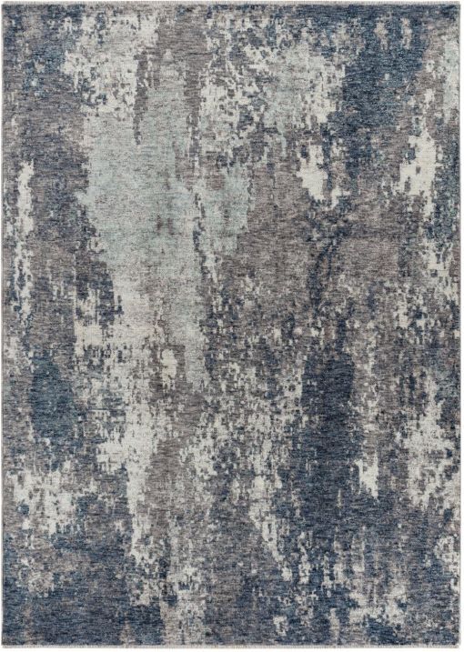 MDA Rugs Legacy 5'x8' Style 3 Area Rug-0