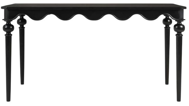 Bramble Customizable Chloe Desk-2