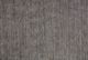 Feizy Delino Gray 5' x 8' Rug-1