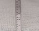 Dalyn™ Rug Company Chambal Putty 5'x8' Area Rug-3