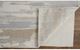 Feizy Vancouver Ivory 5' x 8' Rug-4