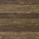 Coaster® Bellemore Rustic Oak Bar Unit-2