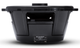 Rockford Fosgate® Punch Marine Black 8" Full Range Speaker-5