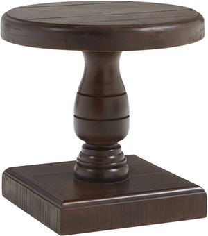 Click to view more images of the product.