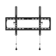 BRKT Brand TLT3790FULL-LVL Low Profile Large Tilt Mount with Post Level Adjustment-1
