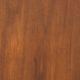 Signature Design by Ashley® Barchan 4-Piece Medium Brown Twin Panel Bed Set-5