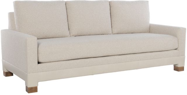 Temple Furniture Customizable Nottingham 24380 90" Sofa-1