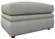 La-Z-Boy® Collins Oyster Ottoman-0