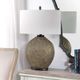 Uttermost by David Frisch Aker Table Lamp-3