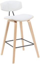 Oak-White