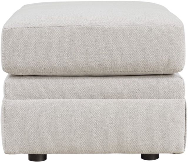 Signature Design by Ashley® Maitelynn Chalk Ottoman-2