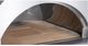 Thor Kitchen® Outdoor Pizza Oven-3