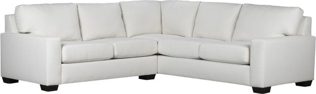 Stone & Leigh Customizable Sadie Sectional-1
